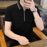 cms/erpbt/backend/web/uploads/erp/collection/images/Men Clothes/QIWENXIN/EN728759/img_b/EN728759_img_b_3